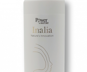 &Kappa;&alpha;&lambda;ά&theta;&iota;